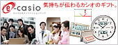 �L�O�i