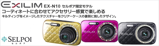 EX-N10