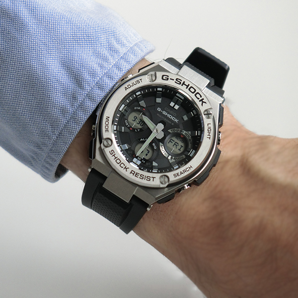 gstw1101ajf