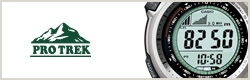 PROTREK