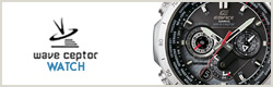 wave ceptor WATCH