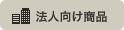 �@�l�������i