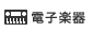 �d�q�y��