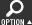 OPTION