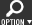 OPTION