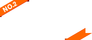 NO.2