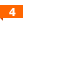 NO.4