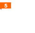 NO.5