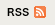 RSS
