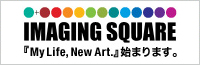 IMAGING SQUARE
