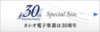 �d�q�y��