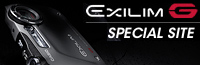 EXILIM G