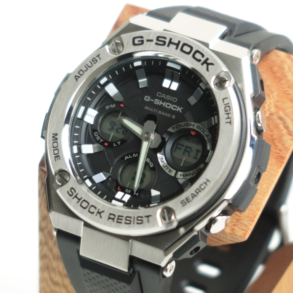gstw1101ajf