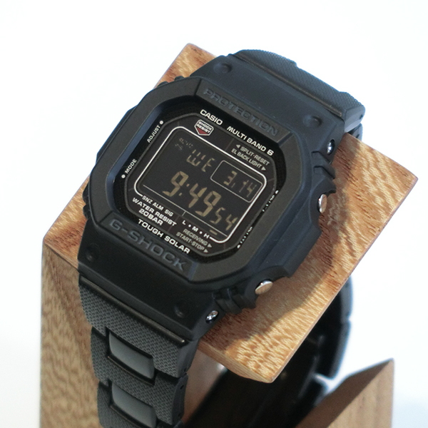 gwm5610bc1jf
