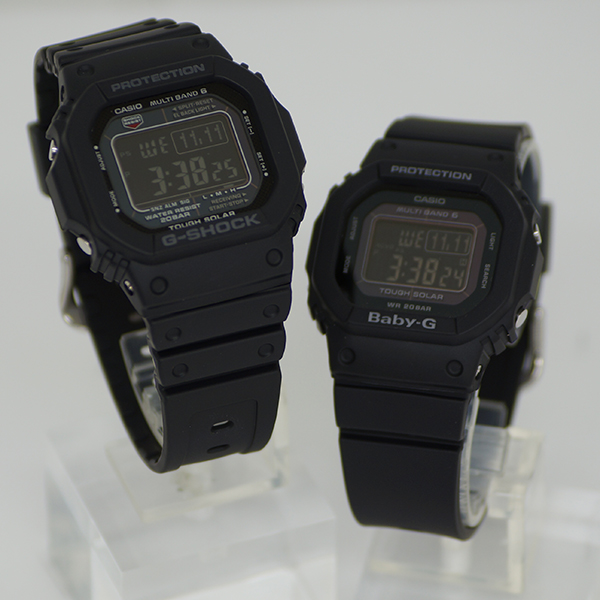 gw5610 1bjf