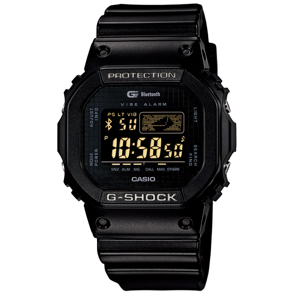 gb 5600b bluetooth