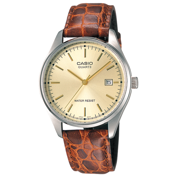 カシオ通販 mtp 1175e 9ajf メンズタイプ カシオ通販 mtp 1175e 9ajf メンズタイプ