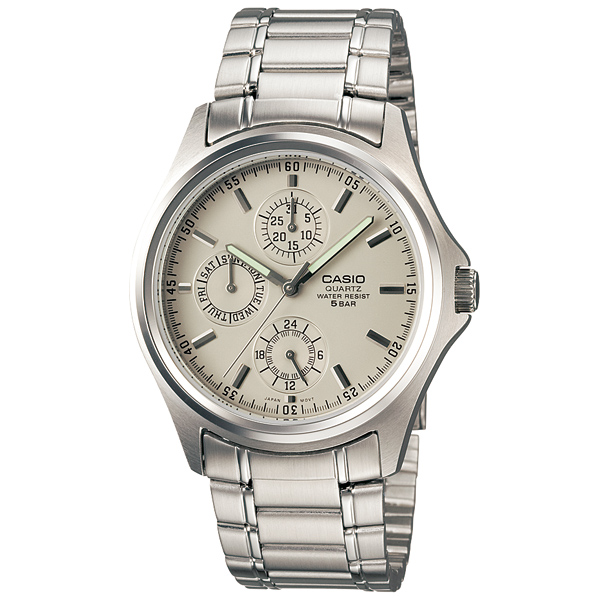 casio 1246
