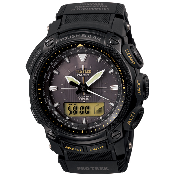 prw 3100 yb