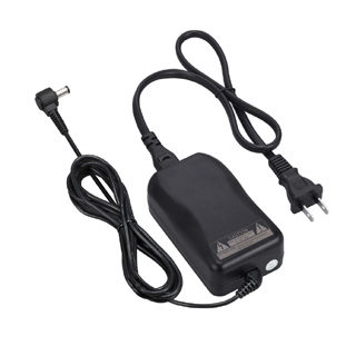 AD-A12150LW