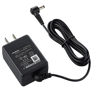 AD-A95100L