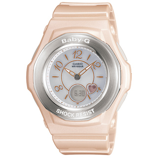 BGA-1020-4BJF