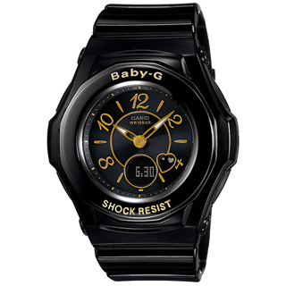 BGA-1030-1B1JF