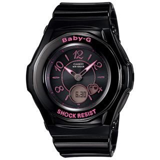 BGA-1030-1B2JF
