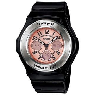 BGA-107-1BJF