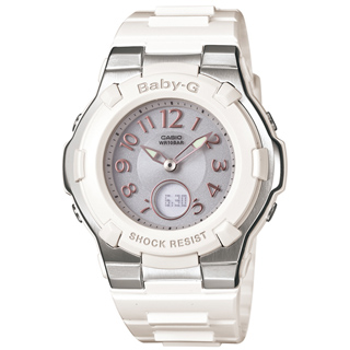 BGA-1100-7BJF