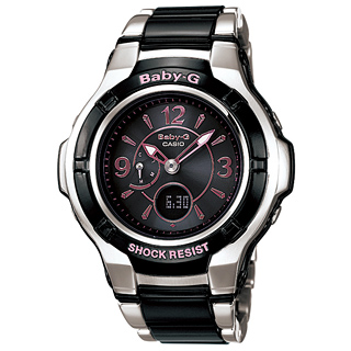 BGA-1200C-1BJF