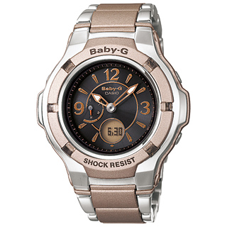 BGA-1200C-5BJF