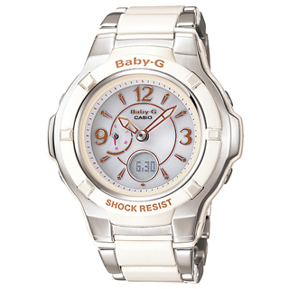 BGA-1200C-7BJF