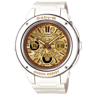 BGA-150LP-7AJF