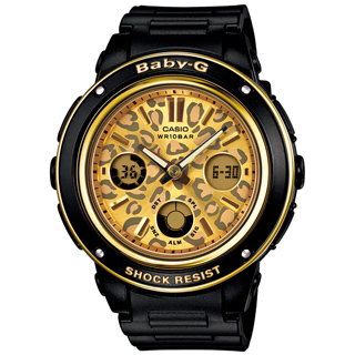 BGA-151LP-1AJF