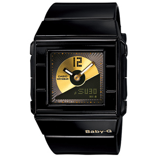 BGA-201-1EJF