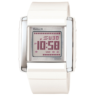 BGD-110-7JF