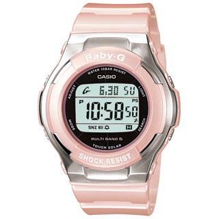 BGD-1300-4JF