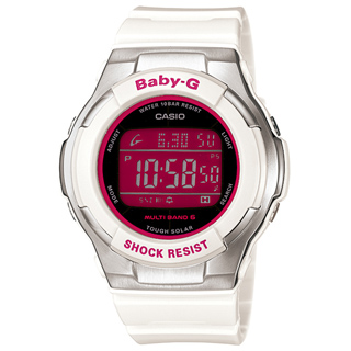 BGD-1300-7JF