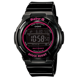 BGD-1310-1JF