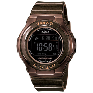 BGD-1310-5JF