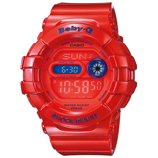 BGD-140-4JF