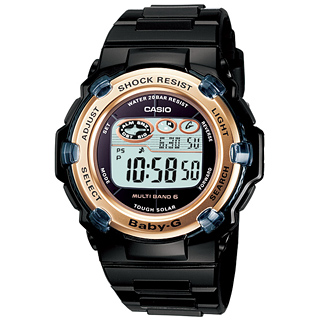 BGR-3003-1JF