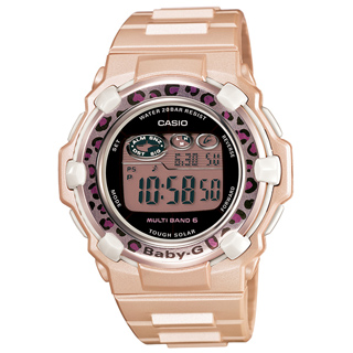 BGR-3004LP-4JF