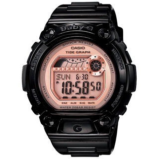 BLX-100-1EJF