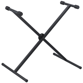 CS-2X