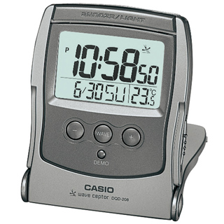 DQD-208J-8JF