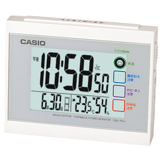 �y�V�z DQL-110J-7JF