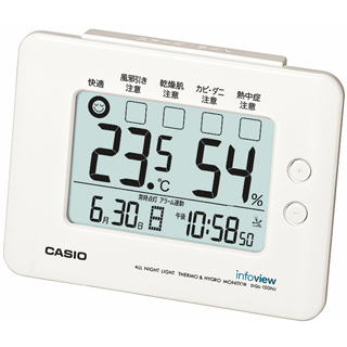 DQL-150NJ-7JF