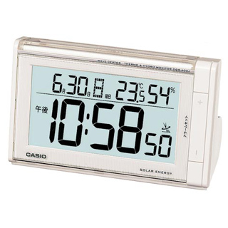 DQS-600J-7JF